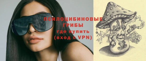 mdpv Заволжск