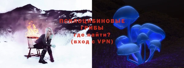 синтетический гашиш Заволжье