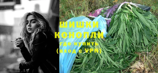 эйфоретик Заводоуковск